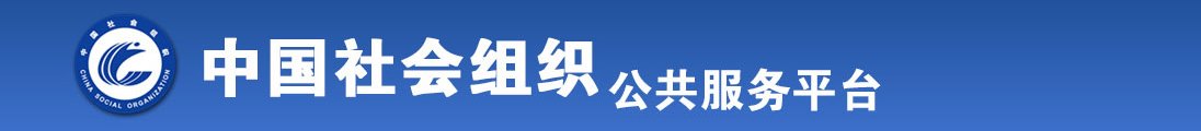 丝袜腿xxxxb全国社会组织信息查询